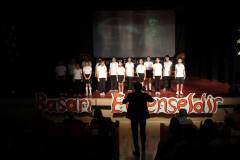 Evrensel Kolej